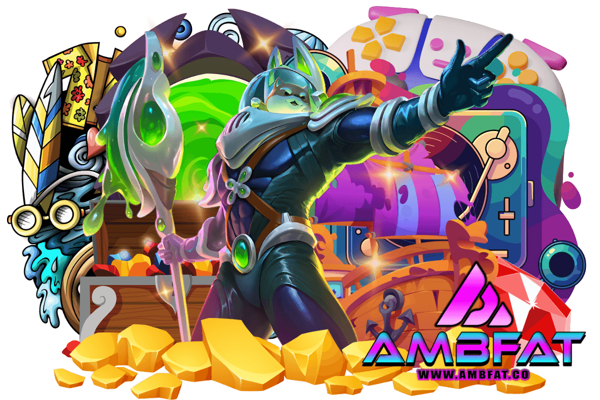 ambfat