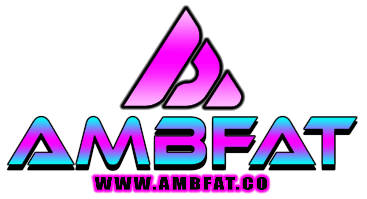 ambfat